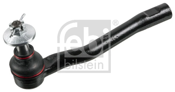 Tie Rod End 179024