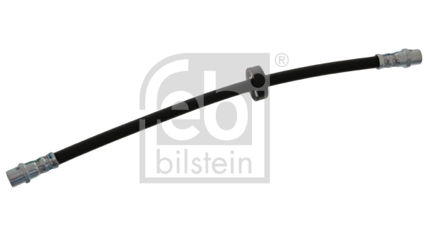 Brake Hose 08487