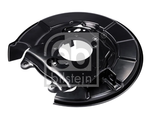 Splash Guard, brake disc 176757