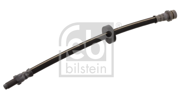 Brake Hose 45067