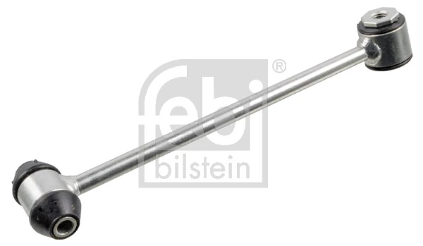 Link/Coupling Rod, stabiliser bar 101029