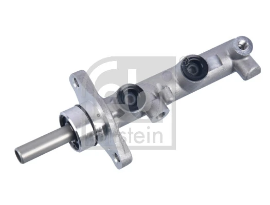 FEBI BILSTEIN 180991 Brake Master Cylinder