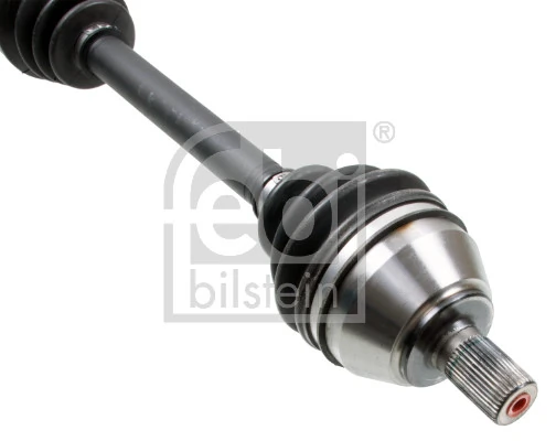 Drive Shaft 180749