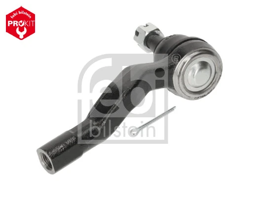 Tie Rod End ProKit 42710