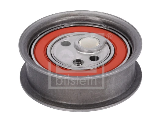 Tensioner Pulley, timing belt 09762