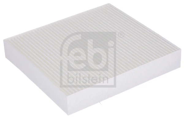 Filter, cabin air 180014