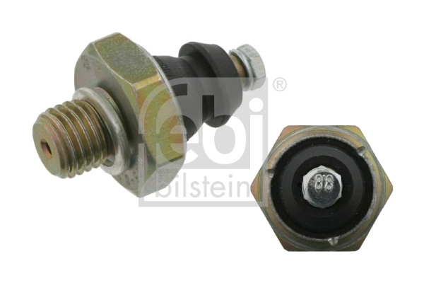 Oil Pressure Switch 01216