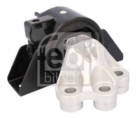 Mounting, engine 182434