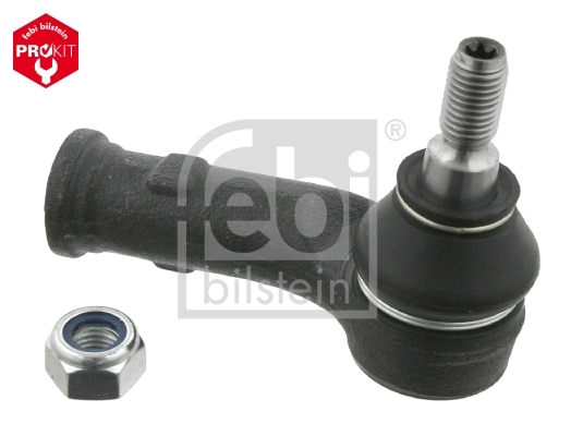 Tie Rod End ProKit 10887