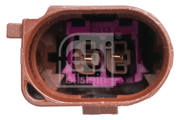 FEBI BILSTEIN 183575 Sensor, exhaust gas temperature