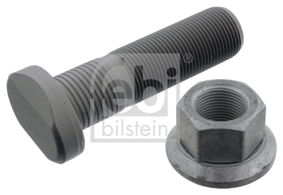 Wheel Stud 49026