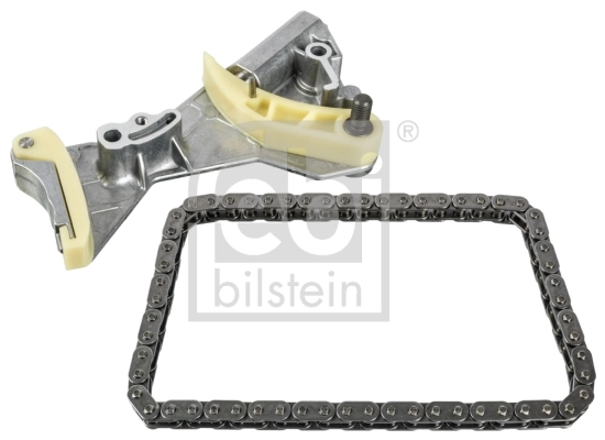 Chain Kit, oil pump drive Basic Short Kit 109008