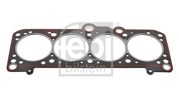Gasket, cylinder head 19116