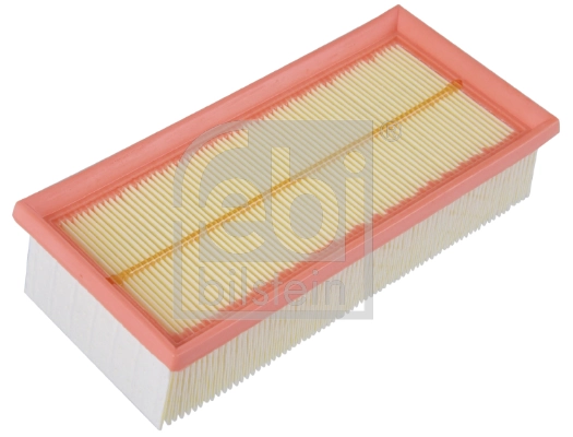 Air Filter 108932
