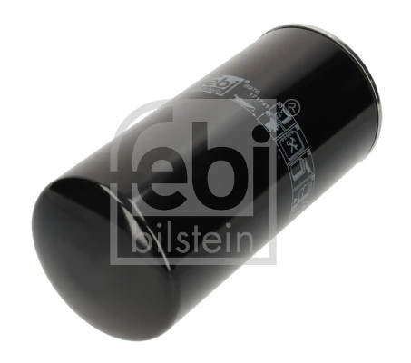 FEBI BILSTEIN 171741 Oil Filter