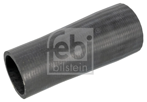 Radiator Hose 174430