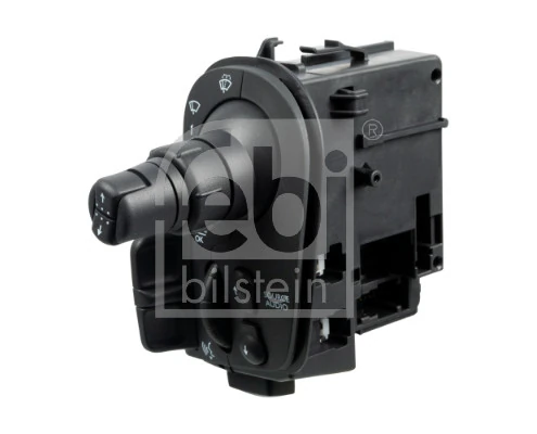 Steering Column Switch 172297