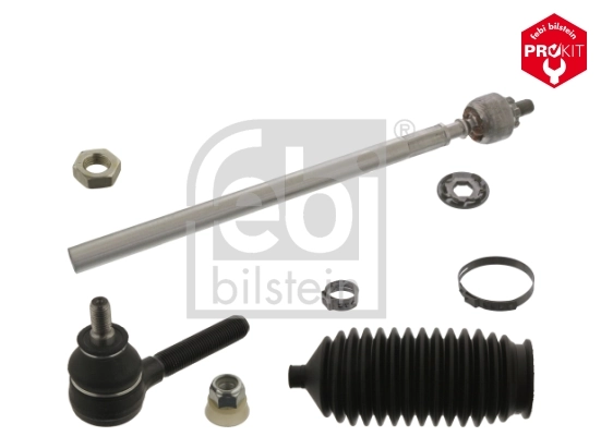 Tie Rod ProKit 39292