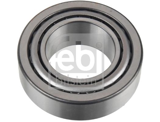 Wheel Bearing 174174