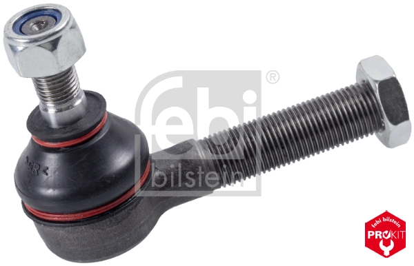 Tie Rod End ProKit 42321
