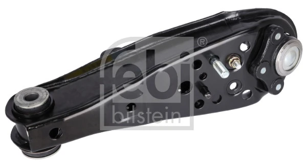 FEBI BILSTEIN 41832 Control/Trailing Arm, wheel suspension