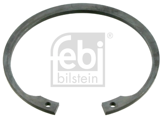 Circlip 10464