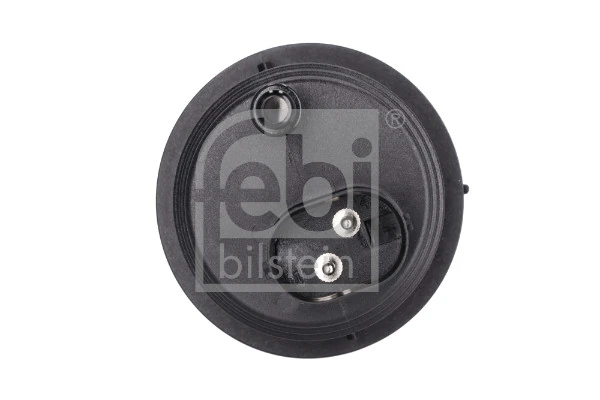 FEBI BILSTEIN 195031 Fuel Filter