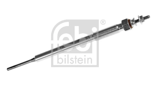 Glow Plug 26112