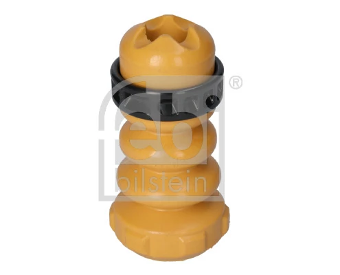 Rubber Buffer, suspension 181282