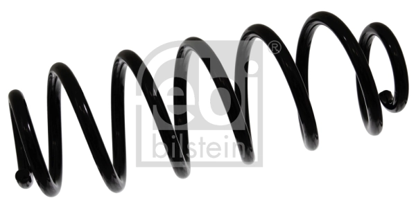 Suspension Spring 46811