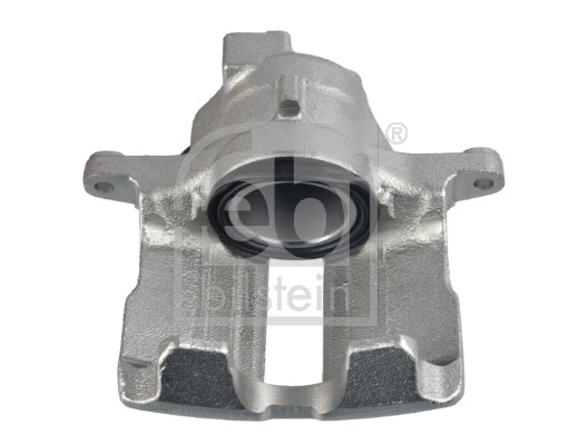 Brake Caliper 181549