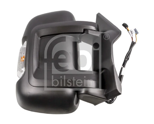 FEBI BILSTEIN 184241 Exterior Mirror