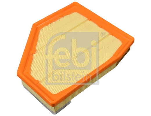 Air Filter 179010