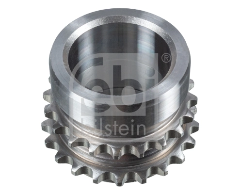 Sprocket, crankshaft 106670