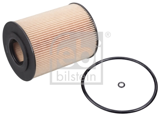 Oil Filter 103798