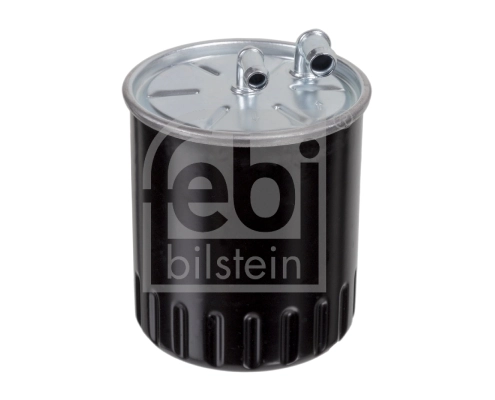 Fuel Filter 34178