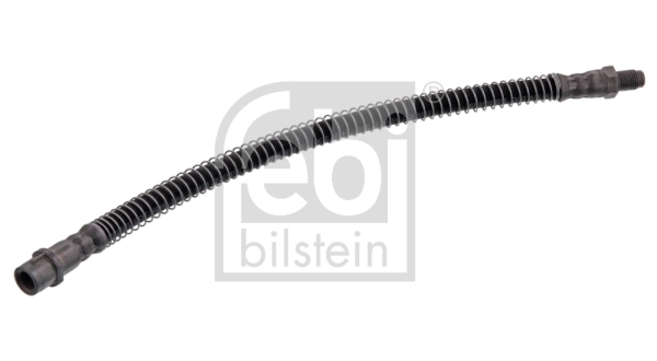 Brake Hose 34535
