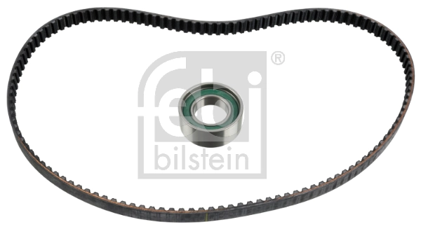 Timing Belt Kit 19657