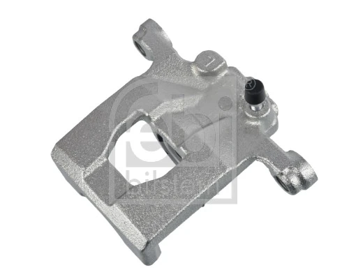 Brake Caliper 181149