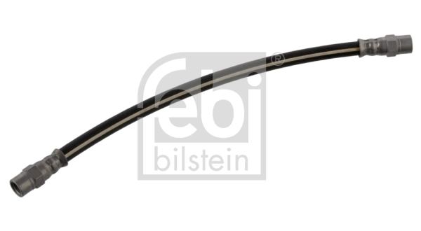 Brake Hose 05741