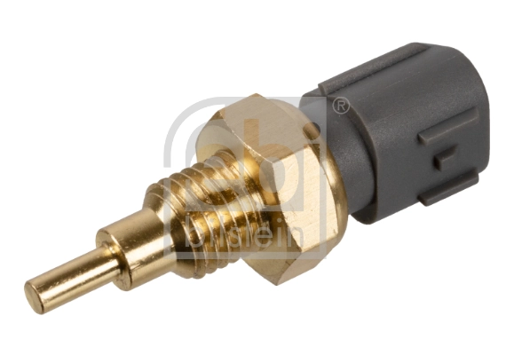 Sensor, coolant temperature 170477