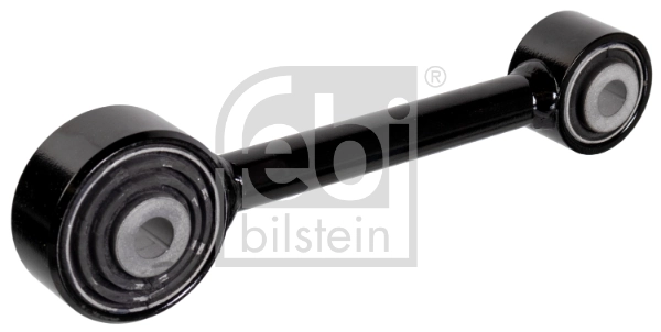 Link/Coupling Rod, stabiliser bar 176944