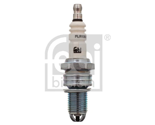 Spark Plug Extra 13509