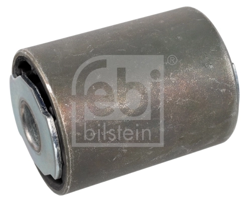 Bushing, leaf spring 104119