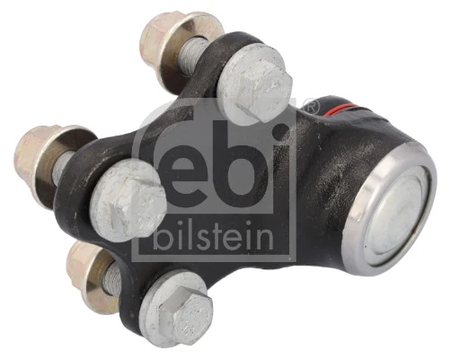 Ball Joint 31814