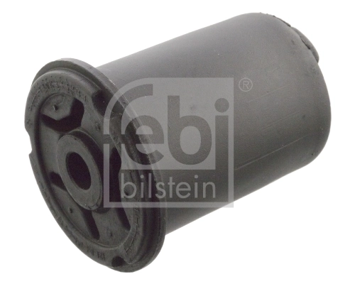 Bushing, axle beam 09054