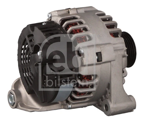 FEBI BILSTEIN 101546 Alternator