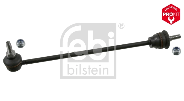 Link/Coupling Rod, stabiliser bar ProKit 11422
