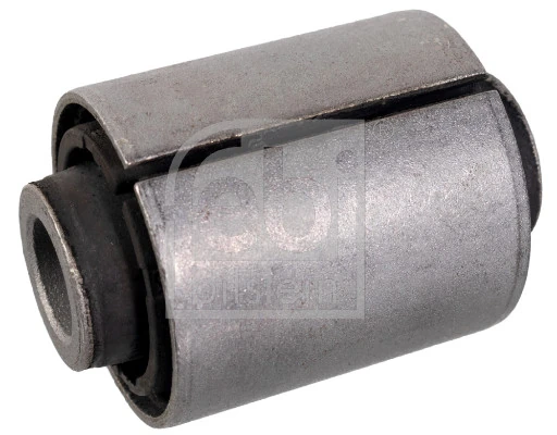 Mounting, control/trailing arm 179041