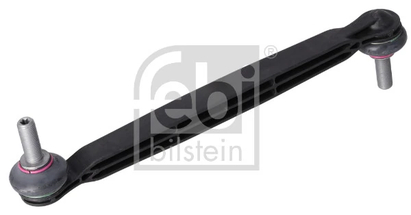Link/Coupling Rod, stabiliser bar 183946